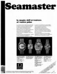 Omega 1969 348.jpg